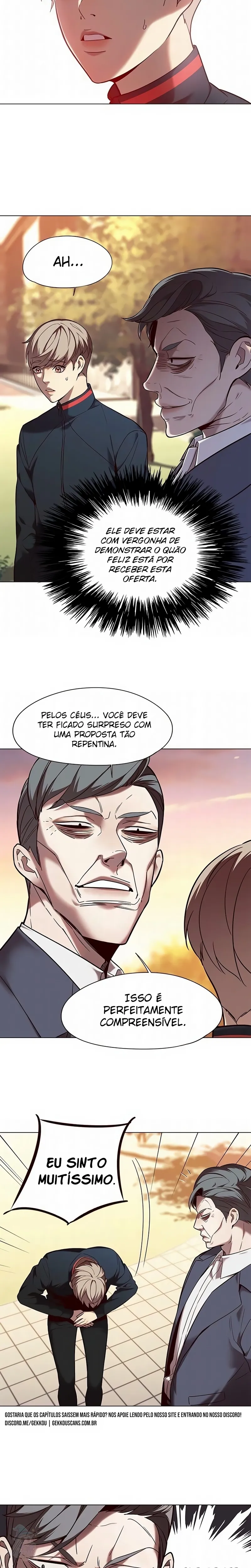 Página 16 do Capítulo 94