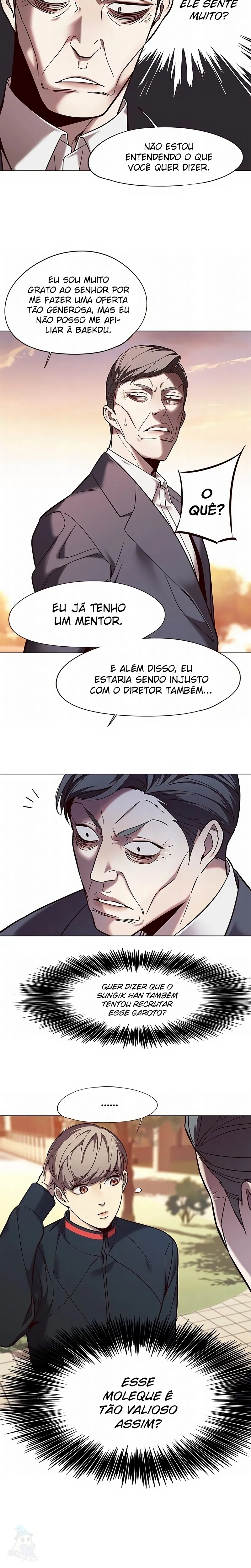 Página 17 do Capítulo 94