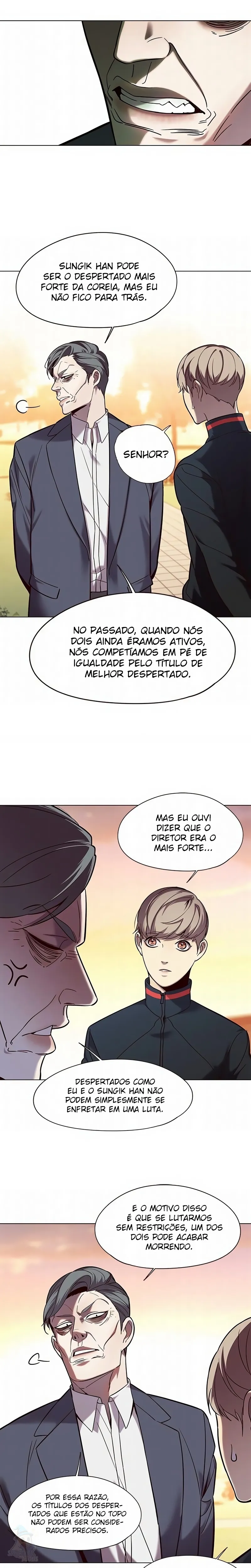 Página 18 do Capítulo 94