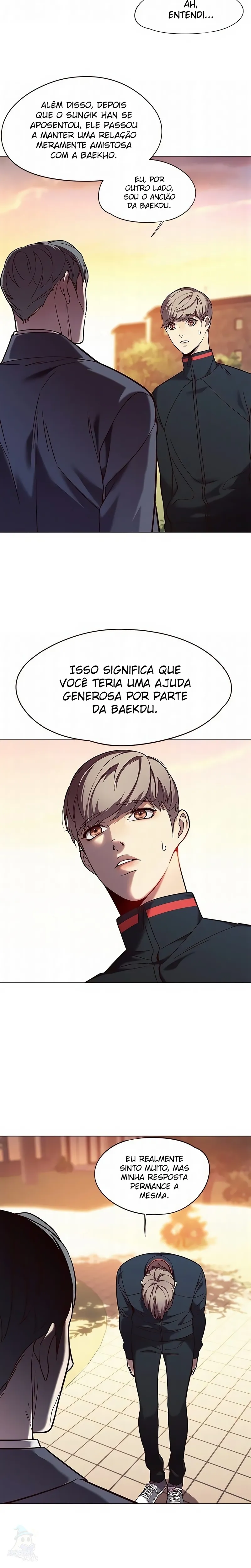 Página 19 do Capítulo 94