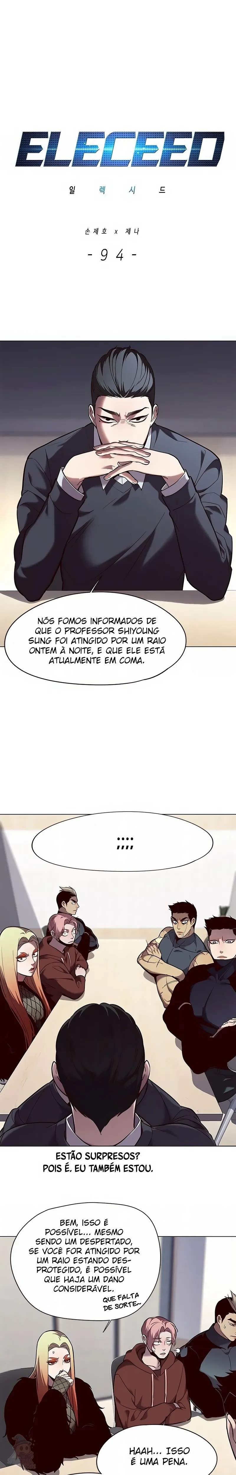 Página 1 do Capítulo 94