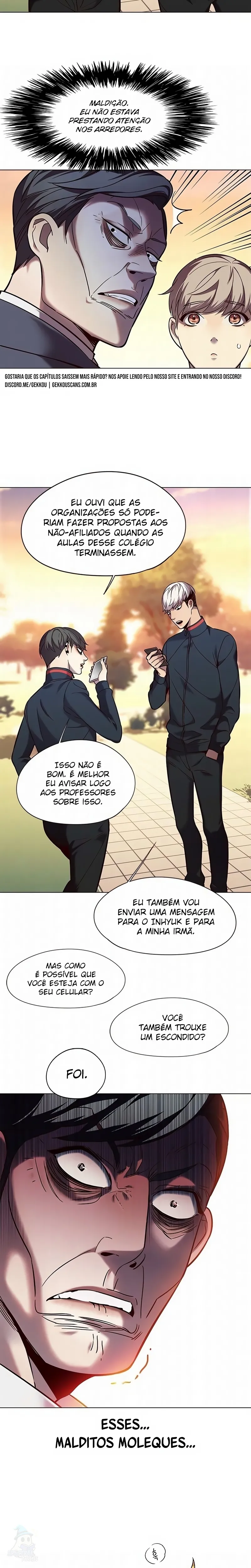 Página 21 do Capítulo 94