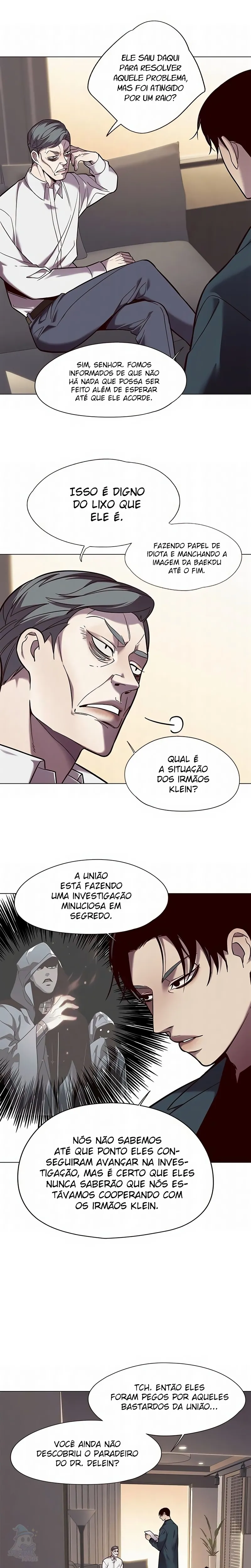 Página 3 do Capítulo 94
