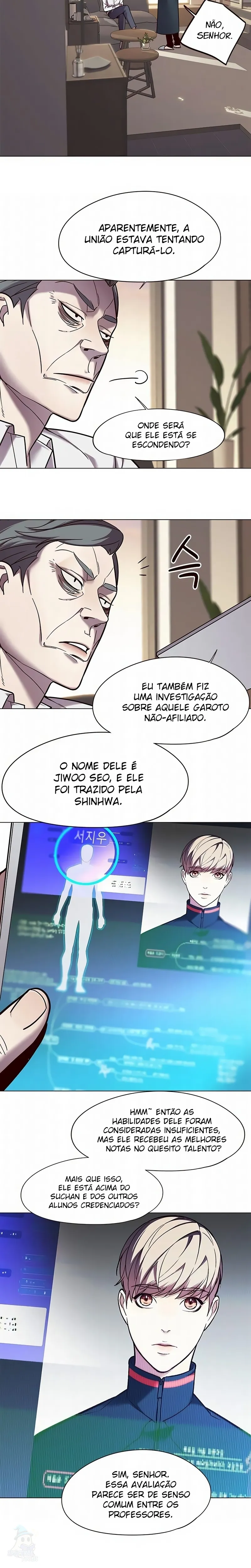 Página 4 do Capítulo 94