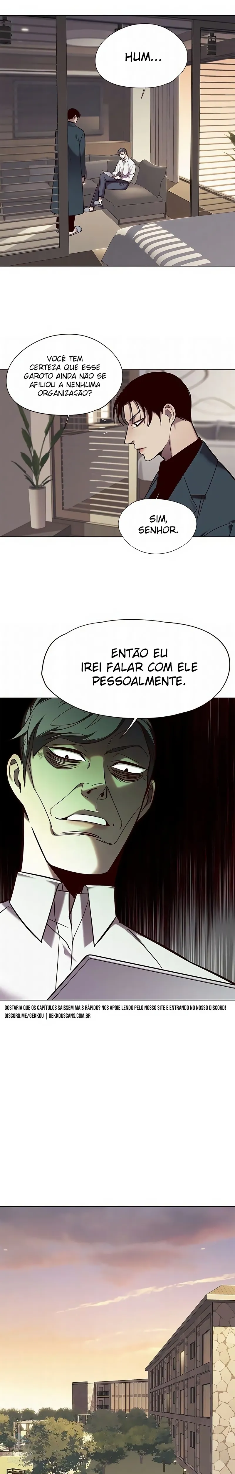 Página 5 do Capítulo 94