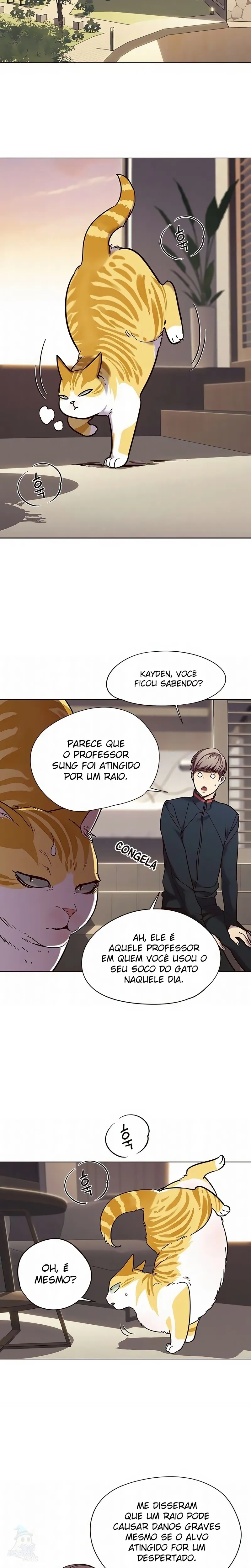 Página 6 do Capítulo 94