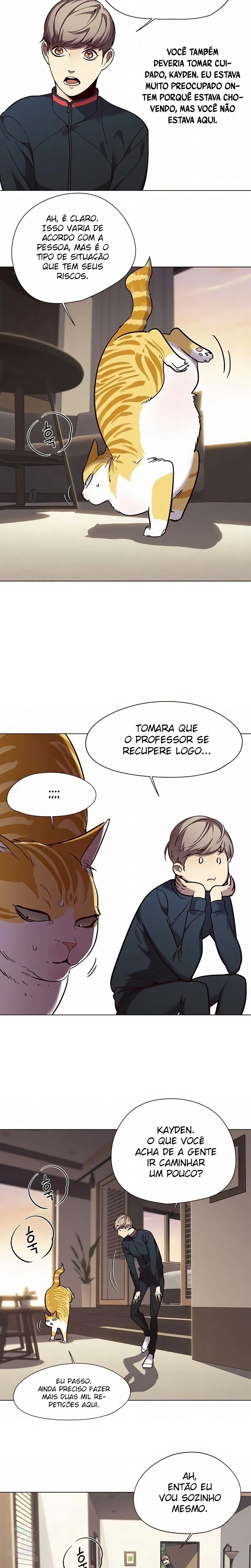 Página 7 do Capítulo 94