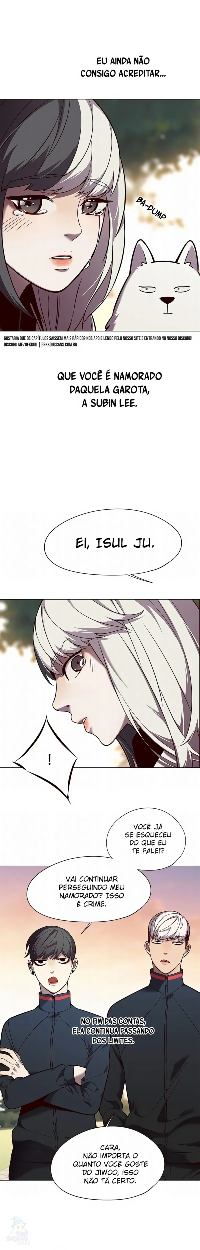 Página 9 do Capítulo 94