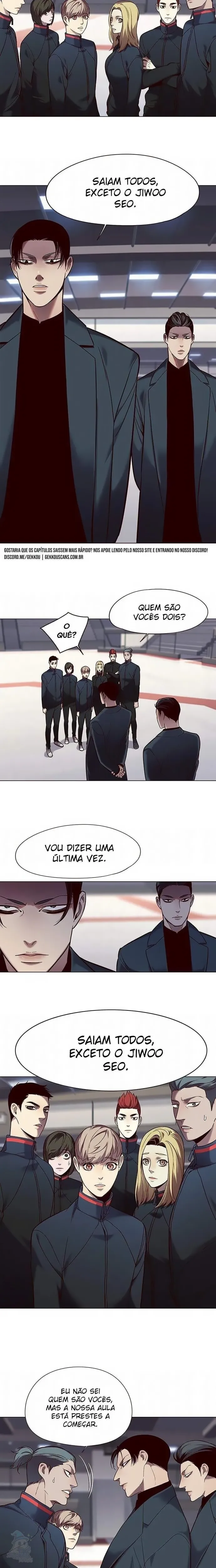 Página 13 do Capítulo 95