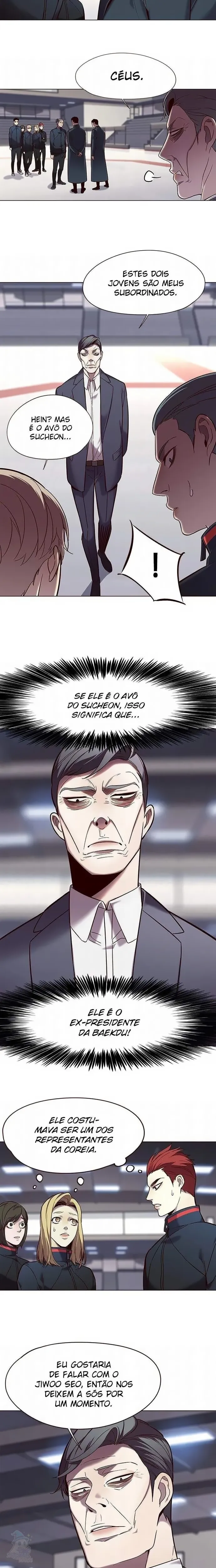 Página 14 do Capítulo 95