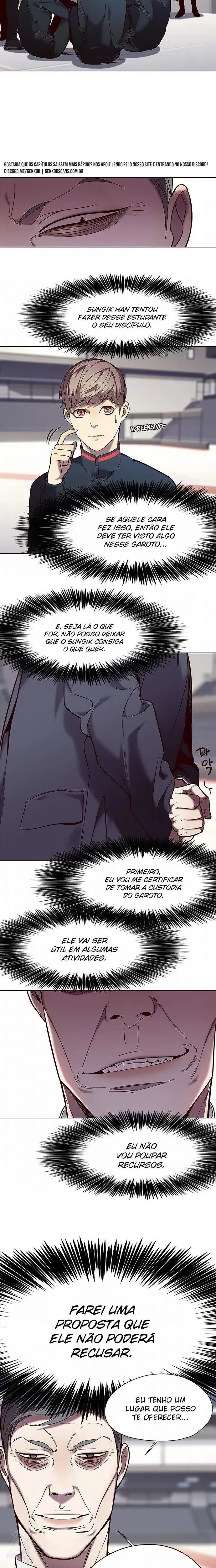 Página 16 do Capítulo 95