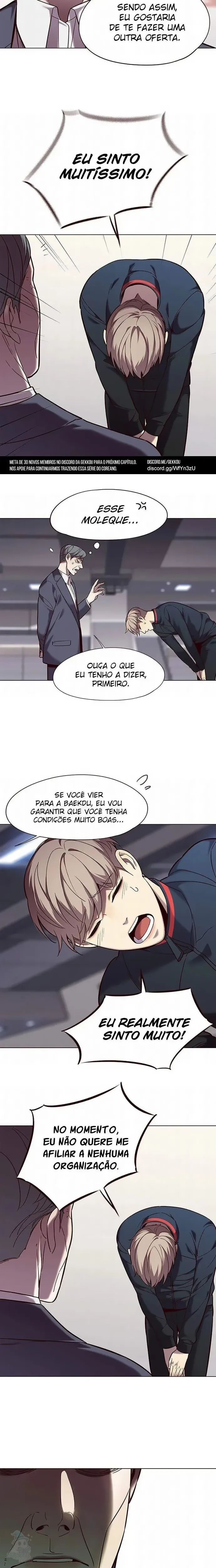 Página 17 do Capítulo 95