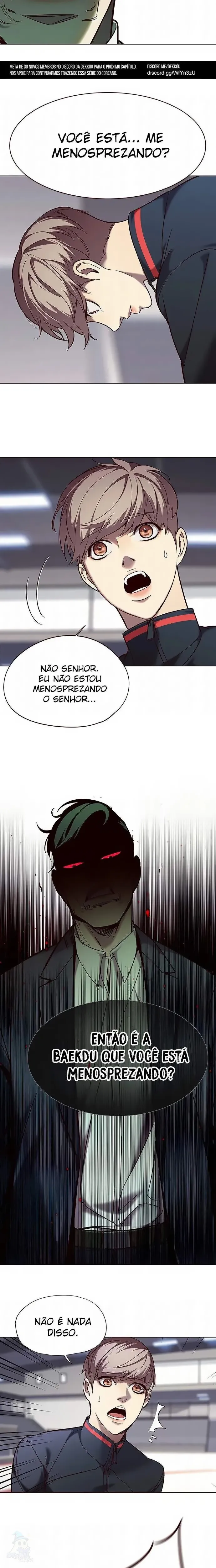 Página 18 do Capítulo 95