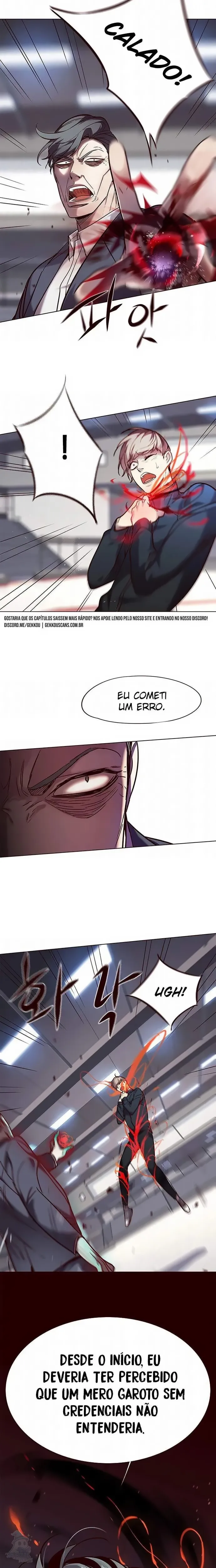Página 19 do Capítulo 95