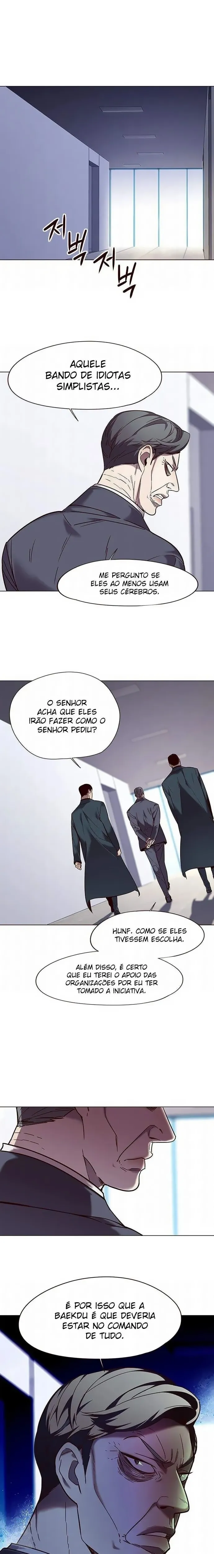 Página 5 do Capítulo 95