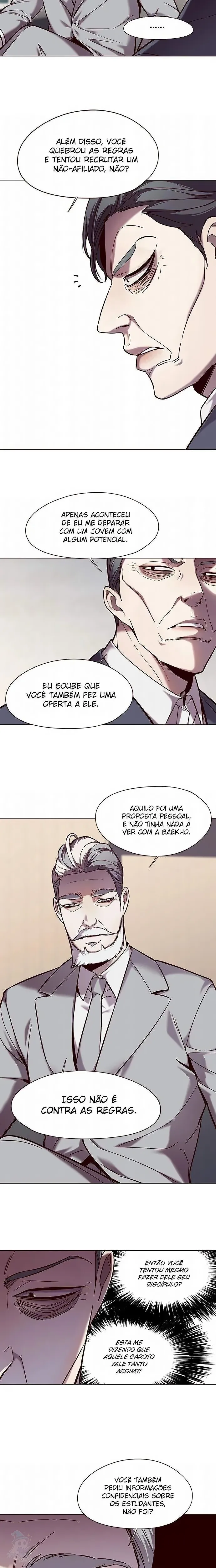 Página 8 do Capítulo 95