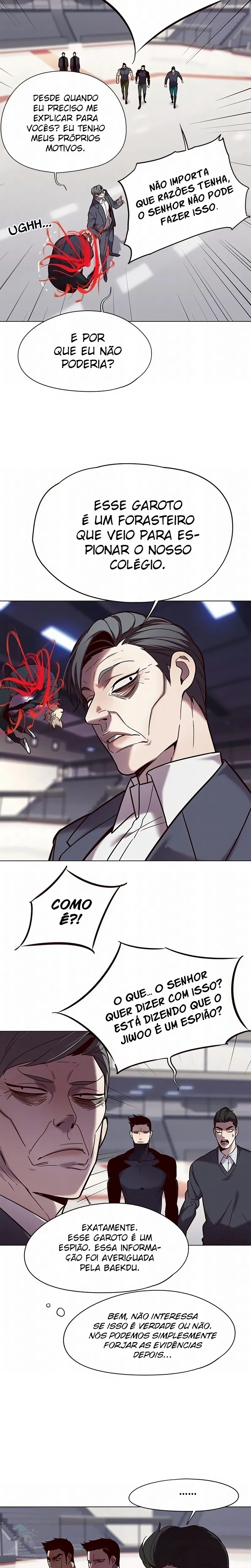 Página 12 do Capítulo 96