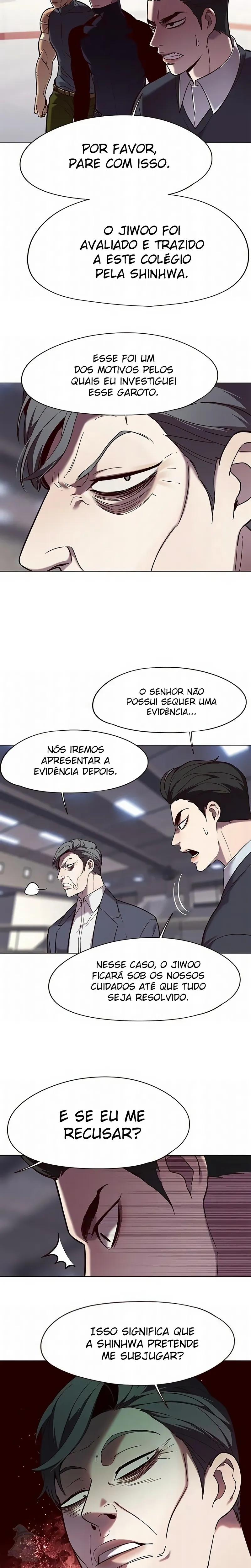 Página 13 do Capítulo 96