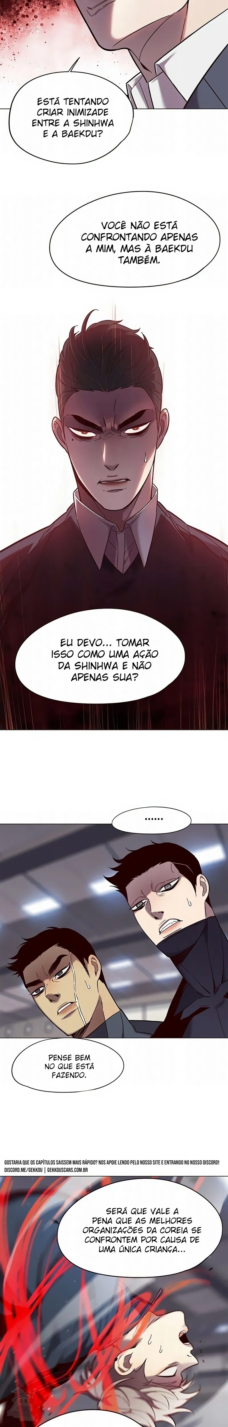 Página 14 do Capítulo 96