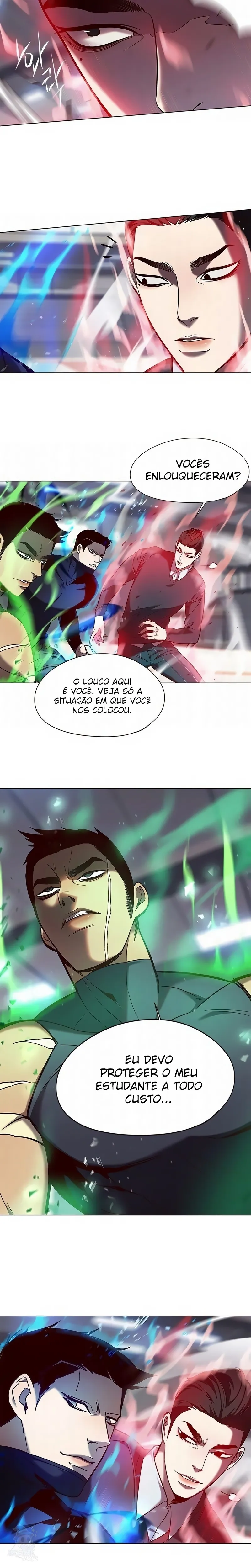 Página 16 do Capítulo 96