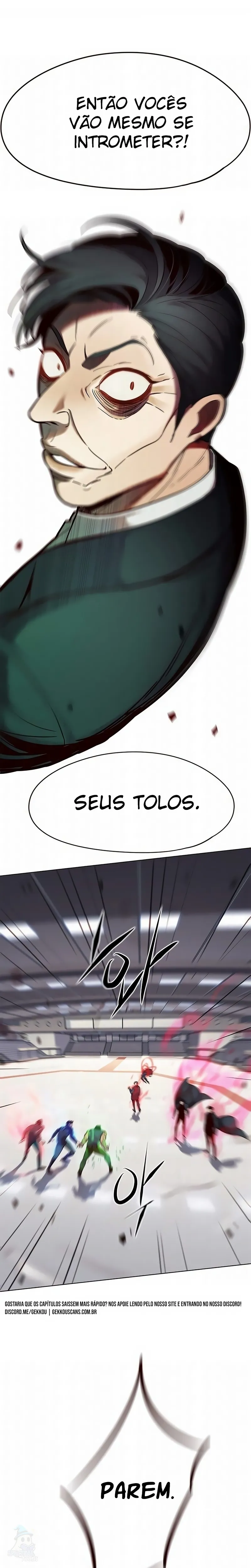 Página 17 do Capítulo 96
