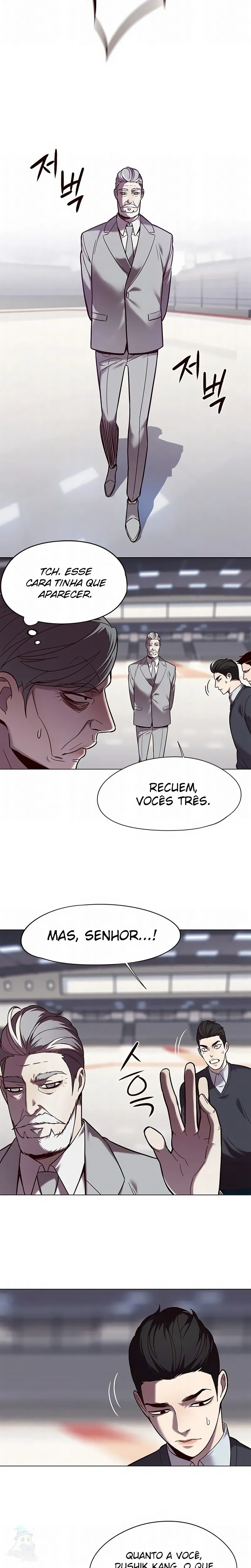 Página 18 do Capítulo 96