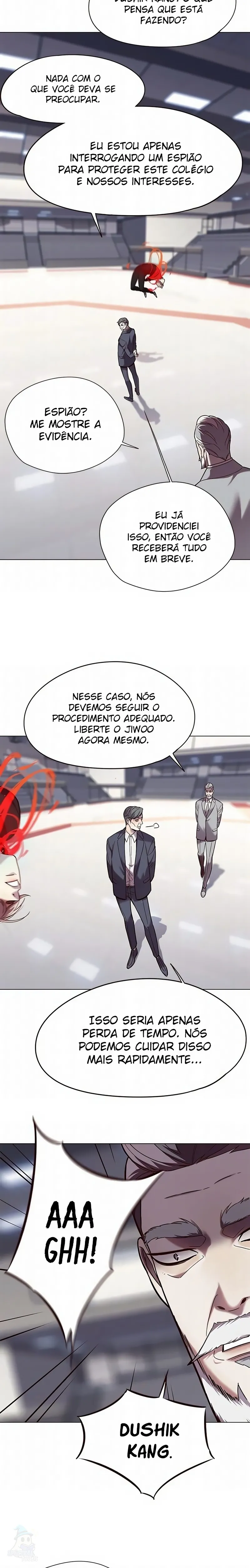 Página 19 do Capítulo 96