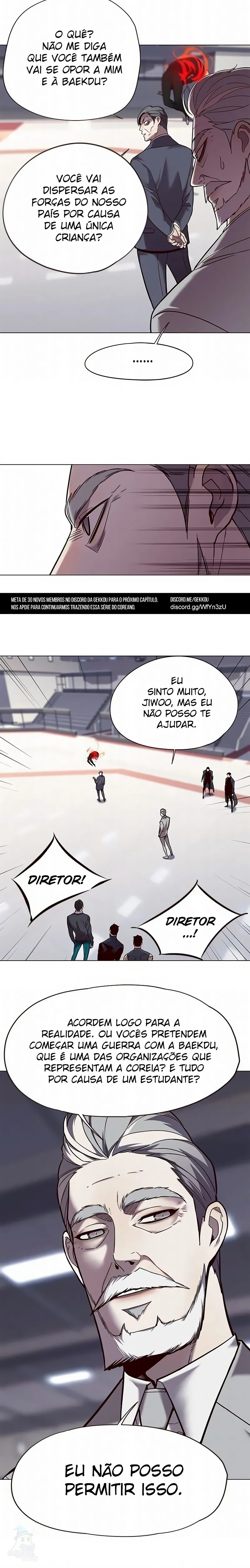 Página 20 do Capítulo 96