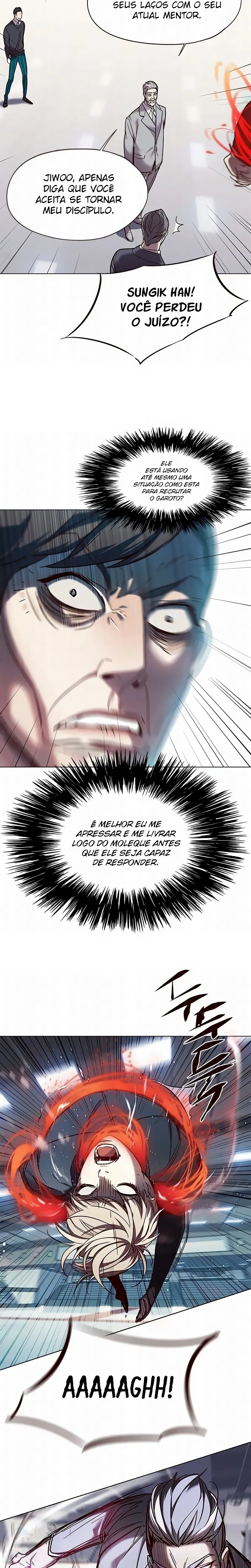 Página 22 do Capítulo 96