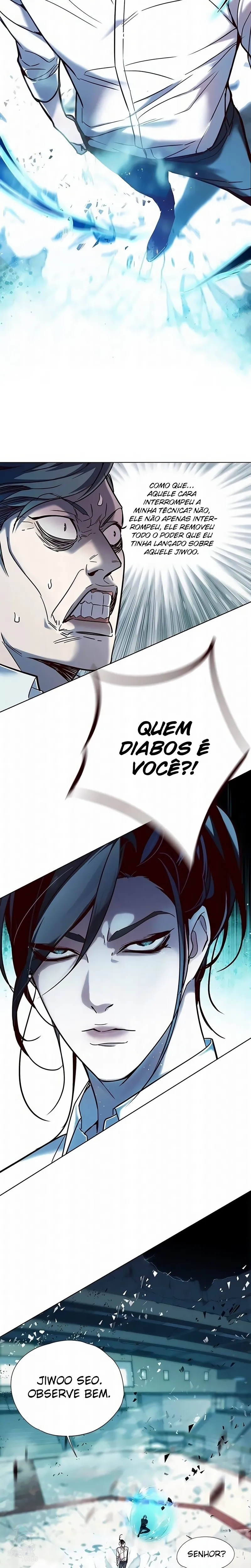 Página 26 do Capítulo 96