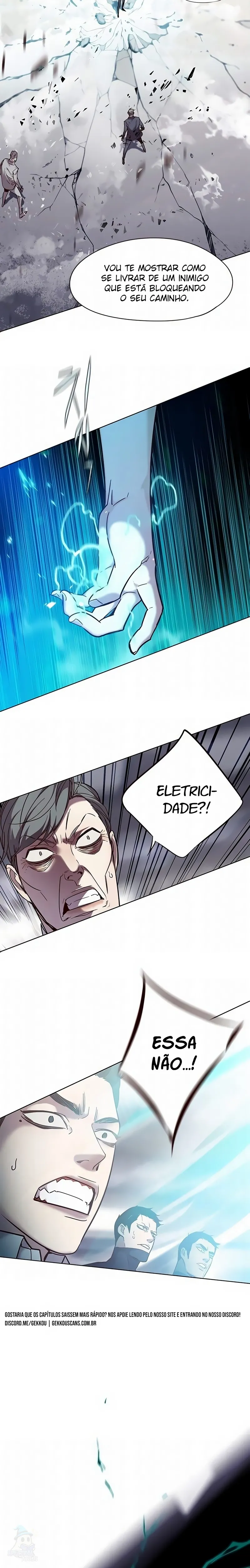 Página 27 do Capítulo 96