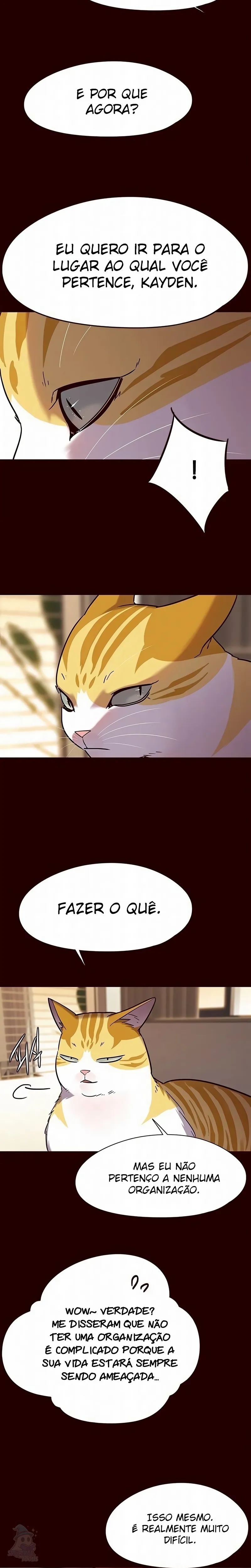 Página 4 do Capítulo 96