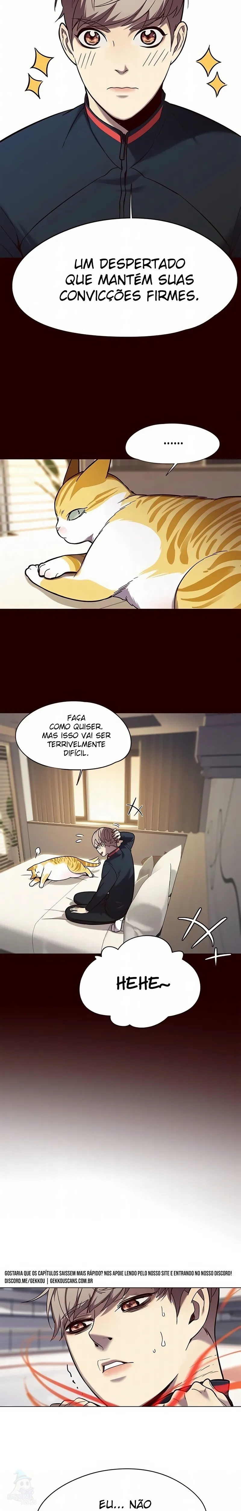 Página 6 do Capítulo 96