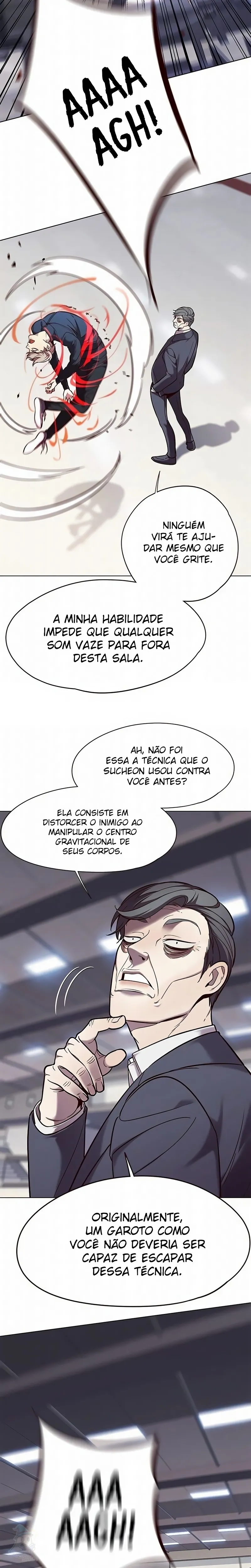 Página 8 do Capítulo 96