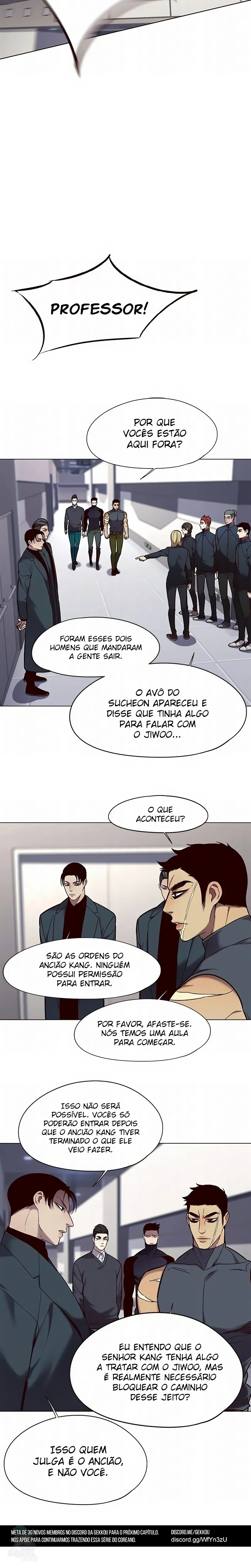 Página 9 do Capítulo 96