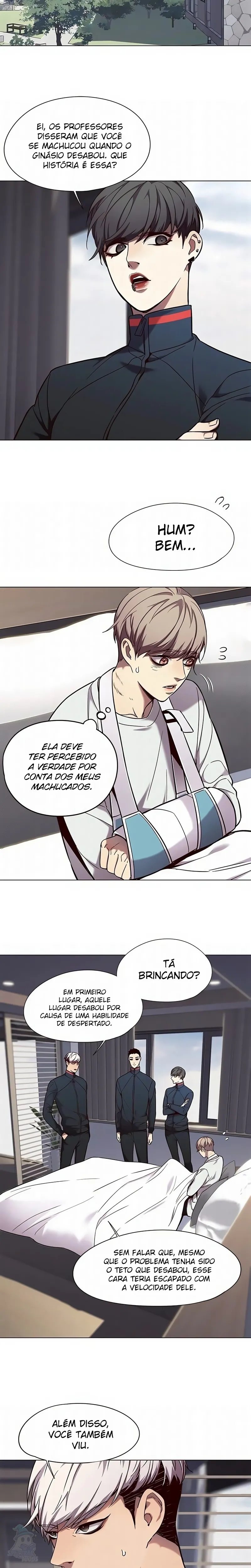 Página 11 do Capítulo 98