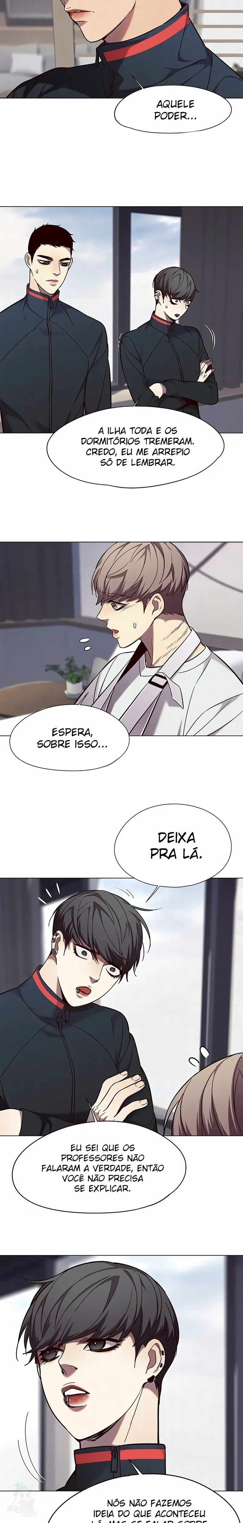 Página 12 do Capítulo 98