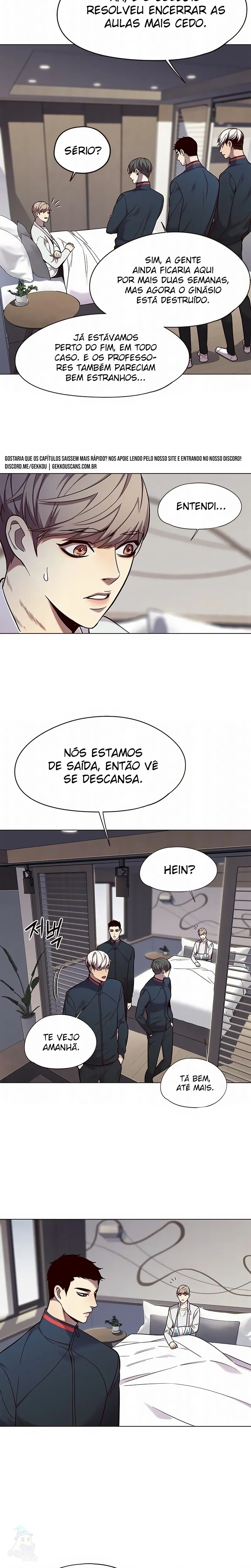 Página 14 do Capítulo 98