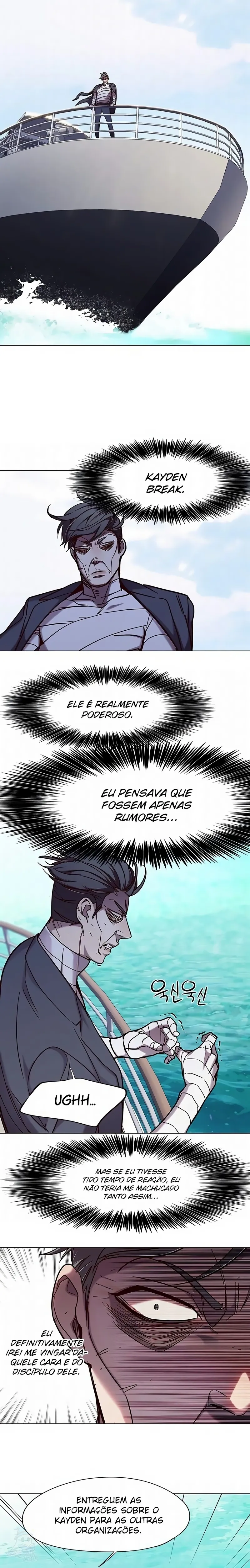 Página 17 do Capítulo 98