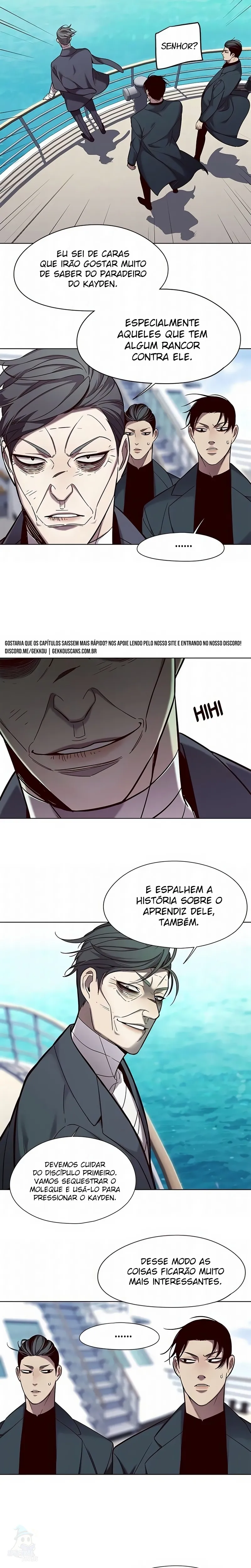 Página 18 do Capítulo 98