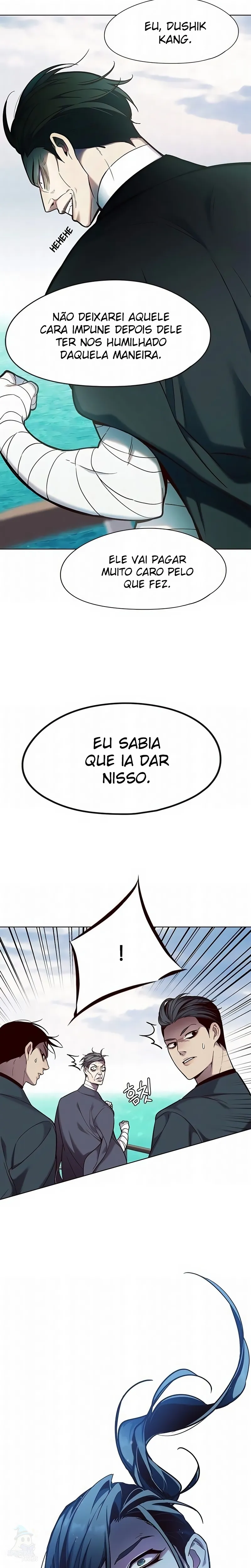Página 19 do Capítulo 98
