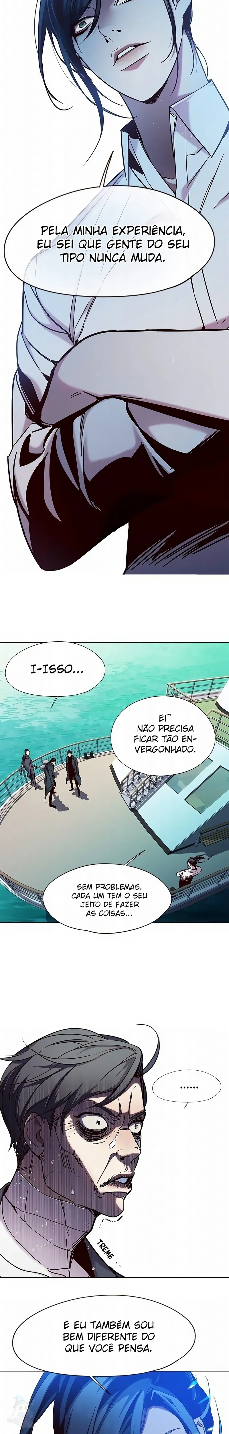 Página 20 do Capítulo 98