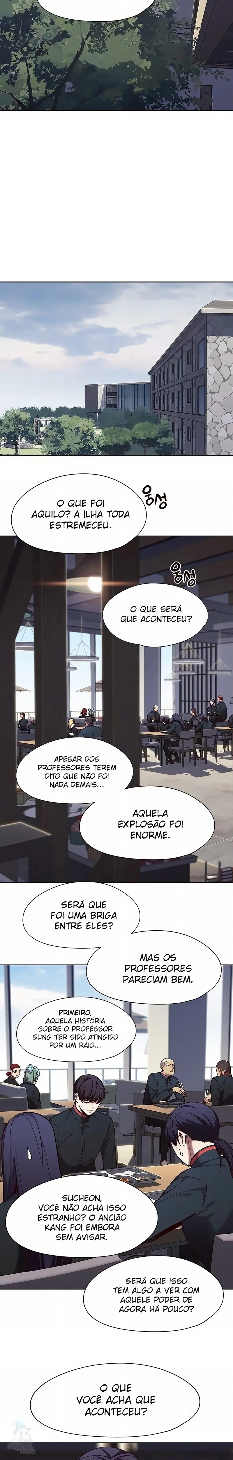 Página 2 do Capítulo 98