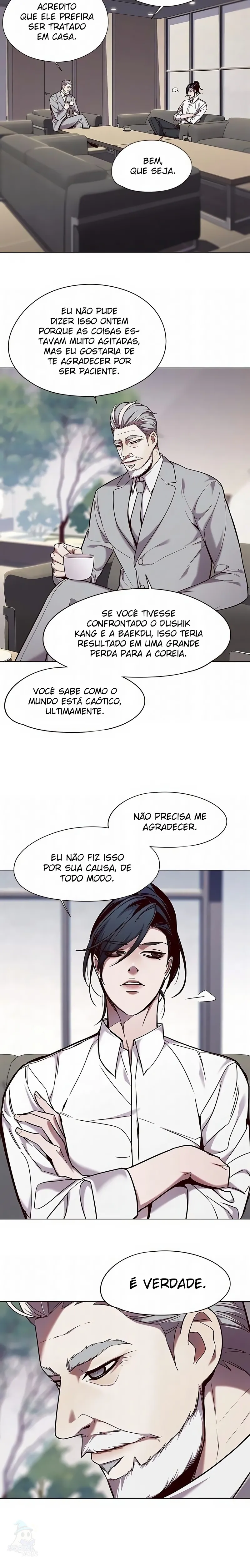 Página 4 do Capítulo 98