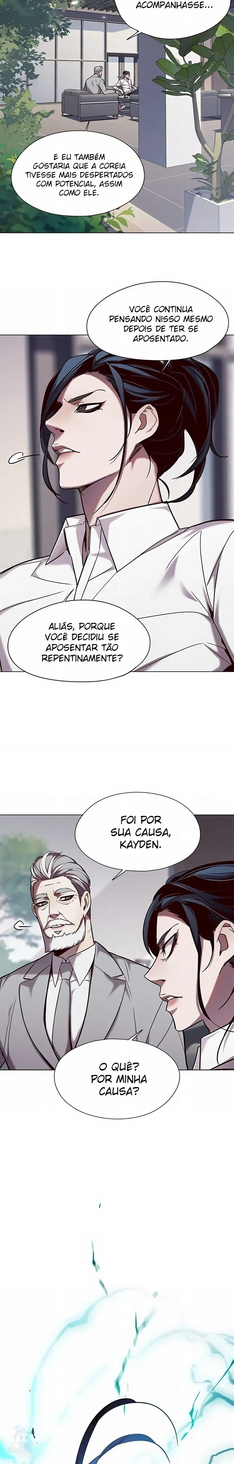 Página 8 do Capítulo 98