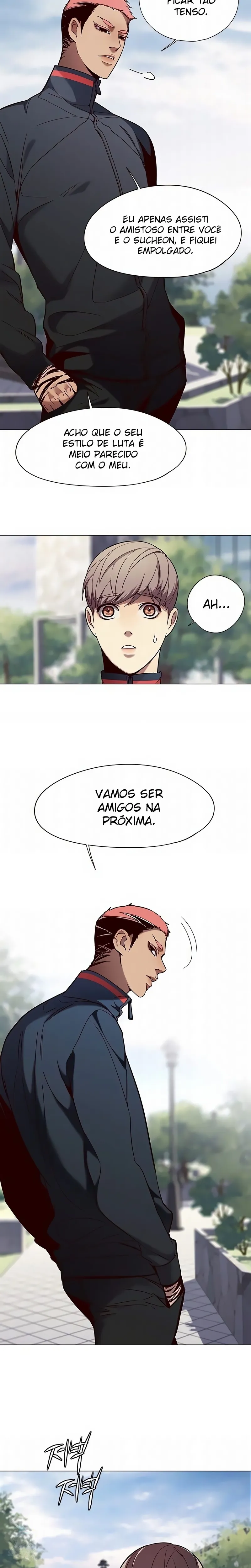 Página 10 do Capítulo 99