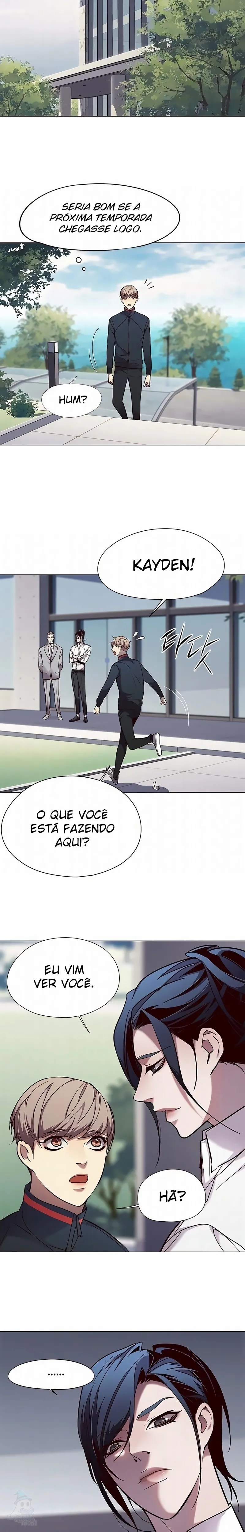 Página 12 do Capítulo 99