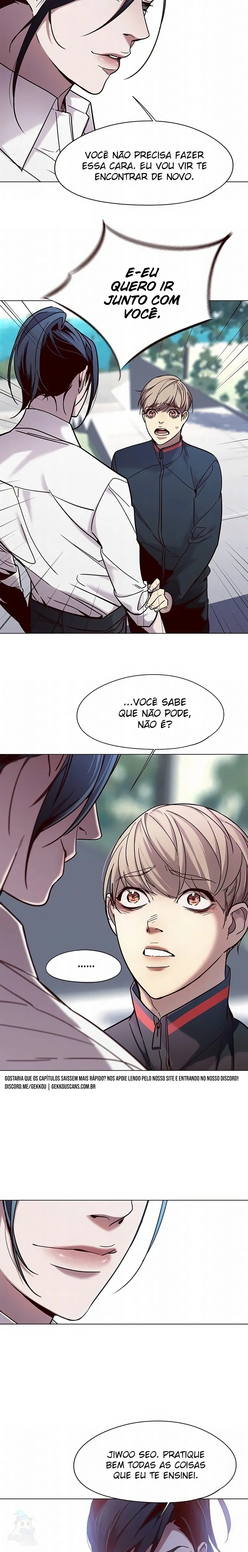 Página 14 do Capítulo 99