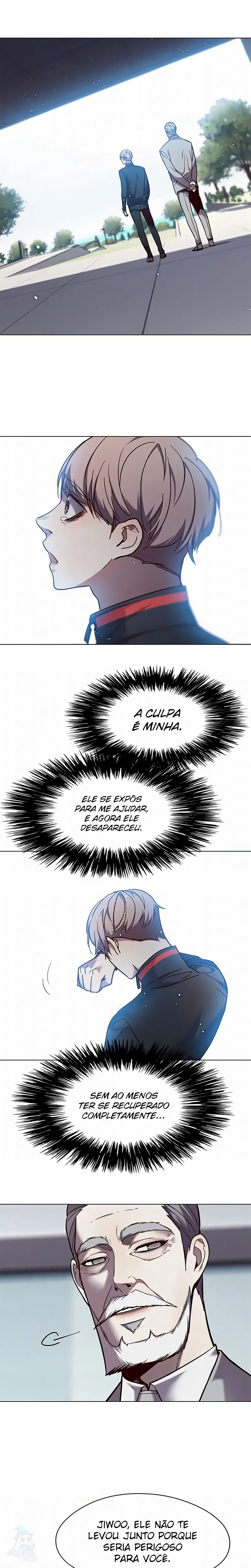 Página 16 do Capítulo 99