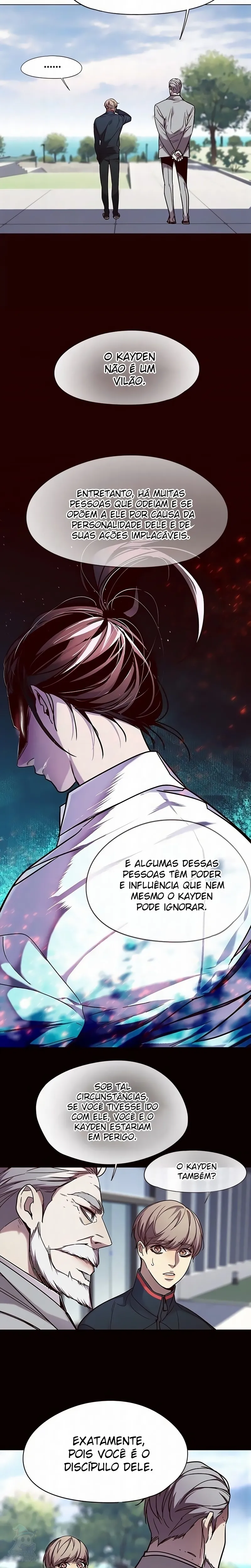 Página 17 do Capítulo 99